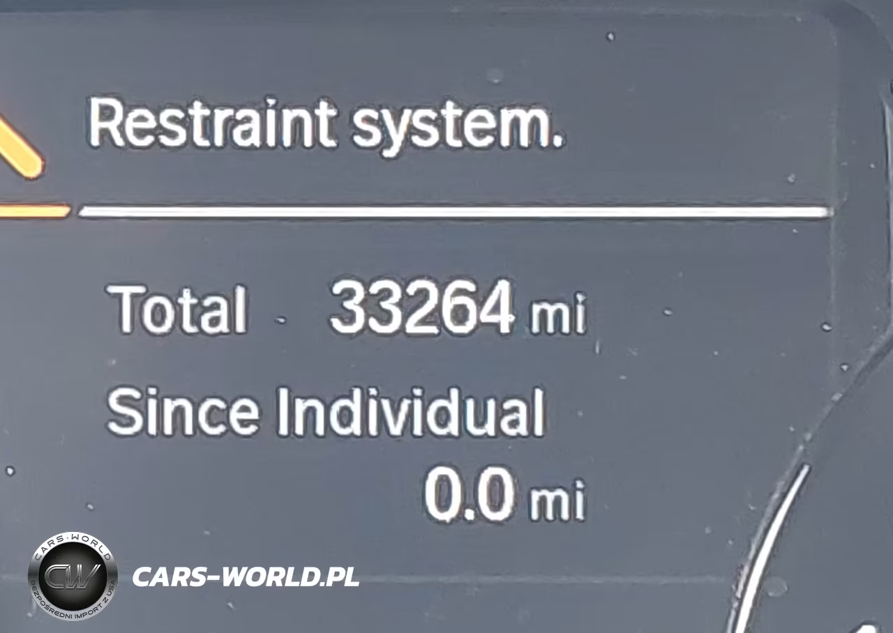 2022 BMW X3 Sdrive30I VIN:5UX43DP02N9K07710 - 16