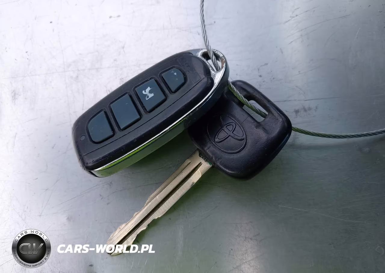 2003 Toyota Camry Le VIN:4T1BE32K43U752254 - 11