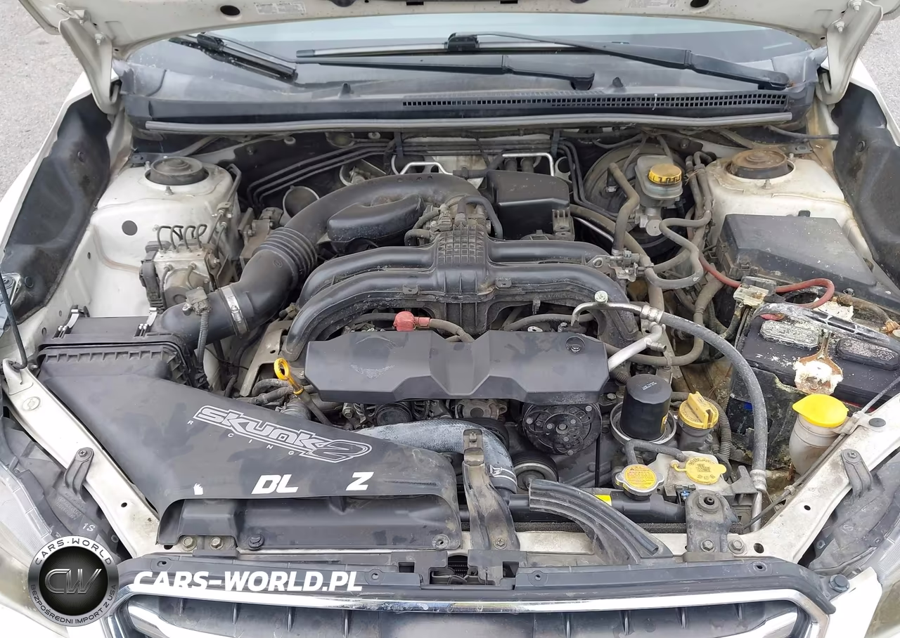 2016 Subaru Impreza 2.0I Premium VIN:JF1GPAB67G8222540 - 10