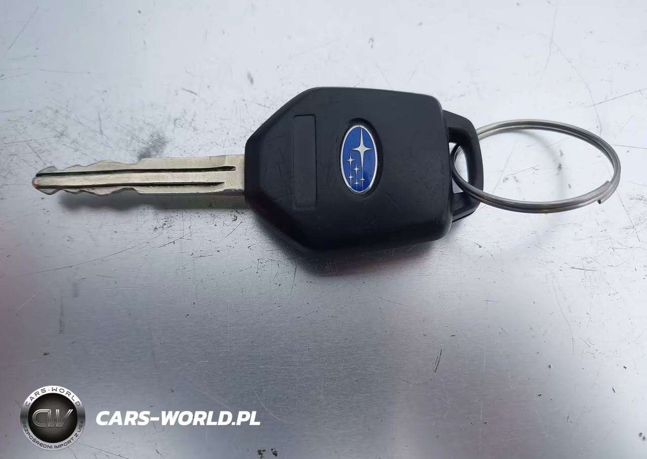 2016 Subaru Impreza 2.0I Premium VIN:JF1GPAB67G8222540 - 11