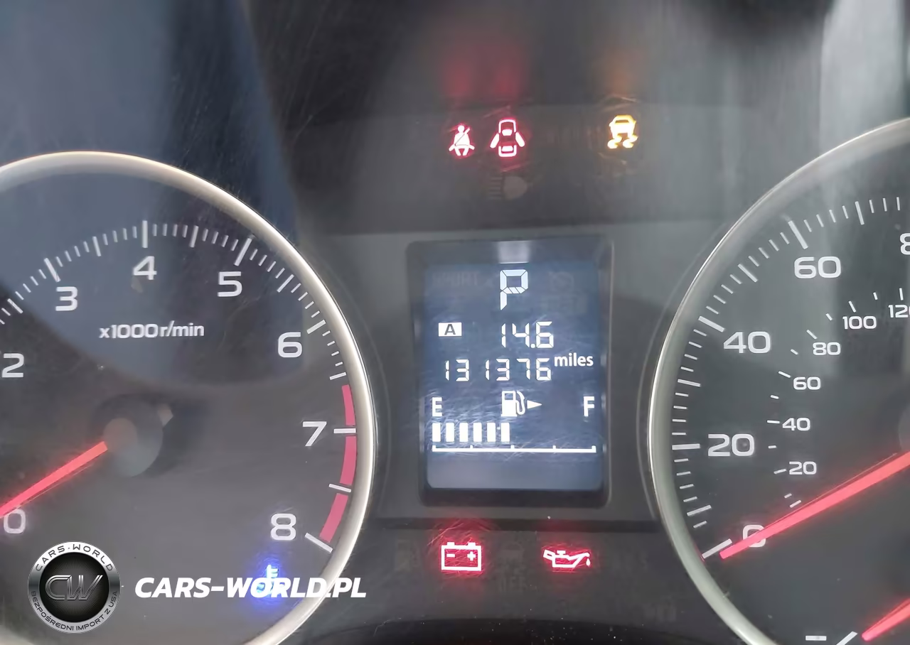 2016 Subaru Impreza 2.0I Premium VIN:JF1GPAB67G8222540 - 15