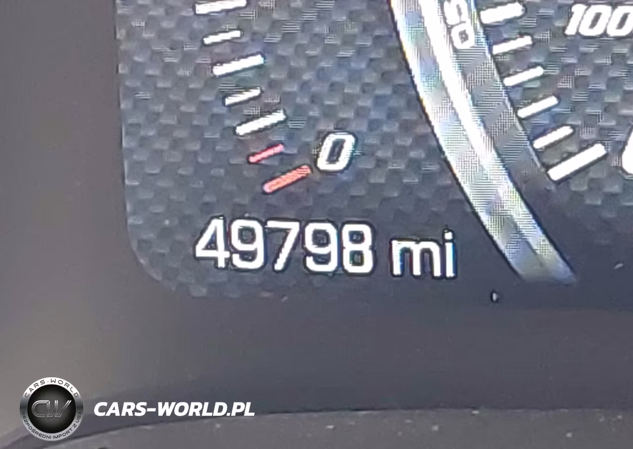 2015 Chevrolet Corvette Stingray Z51 VIN:1G1YL2D76F5100248 - 15