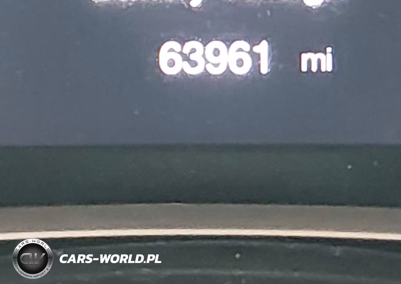 2019 Jeep Compass Latitude 4X4 VIN:3C4NJDBB4KT807183 - 16