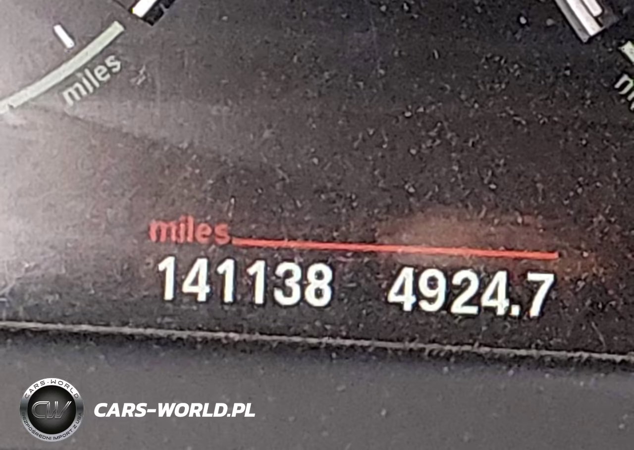 2012 BMW 650I xDrive VIN:WBALZ5C56CDW99720 - 16