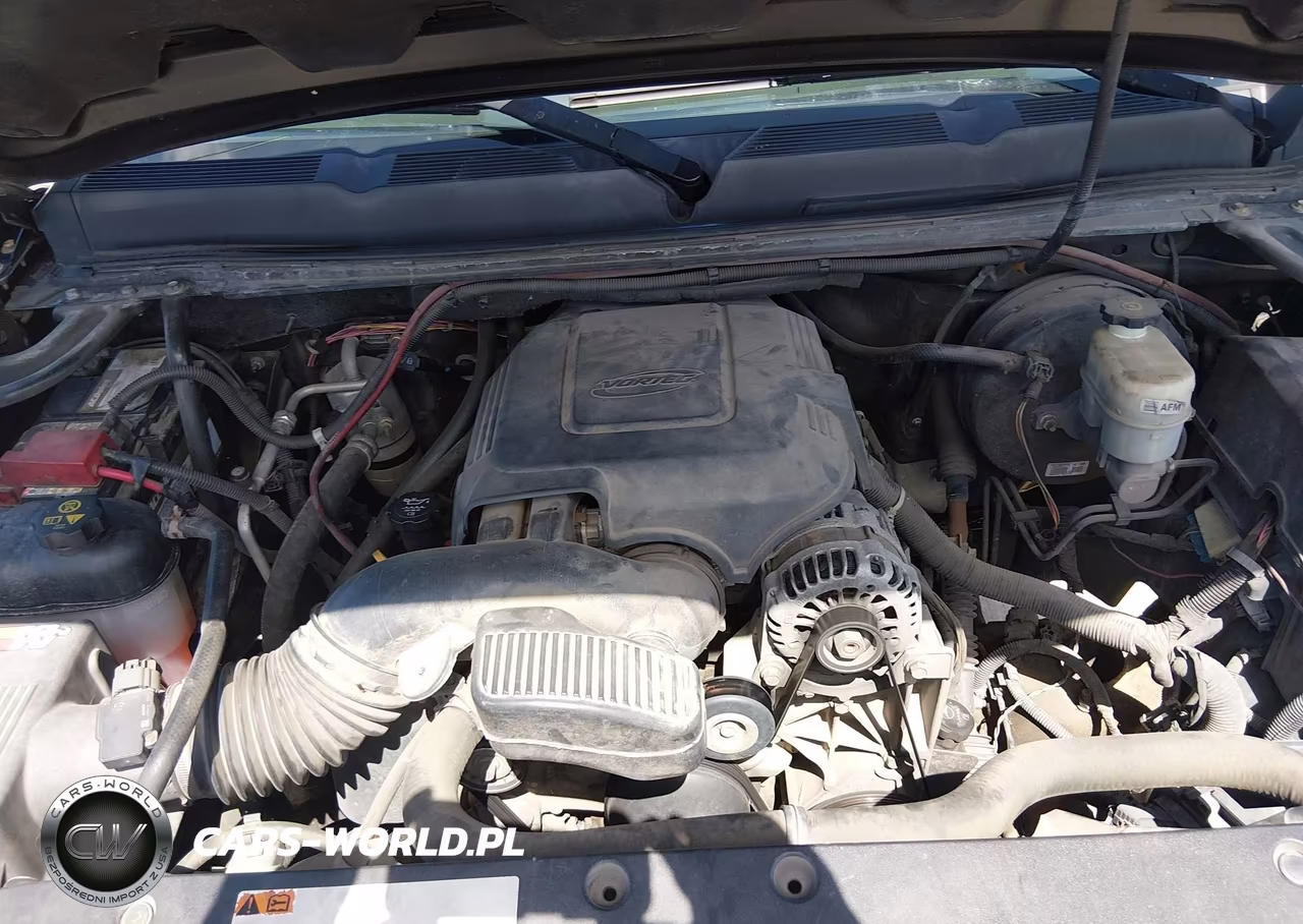 2011 Chevrolet Silverado 1500 Lt VIN:3GCPKSE3XBG255728 - 10