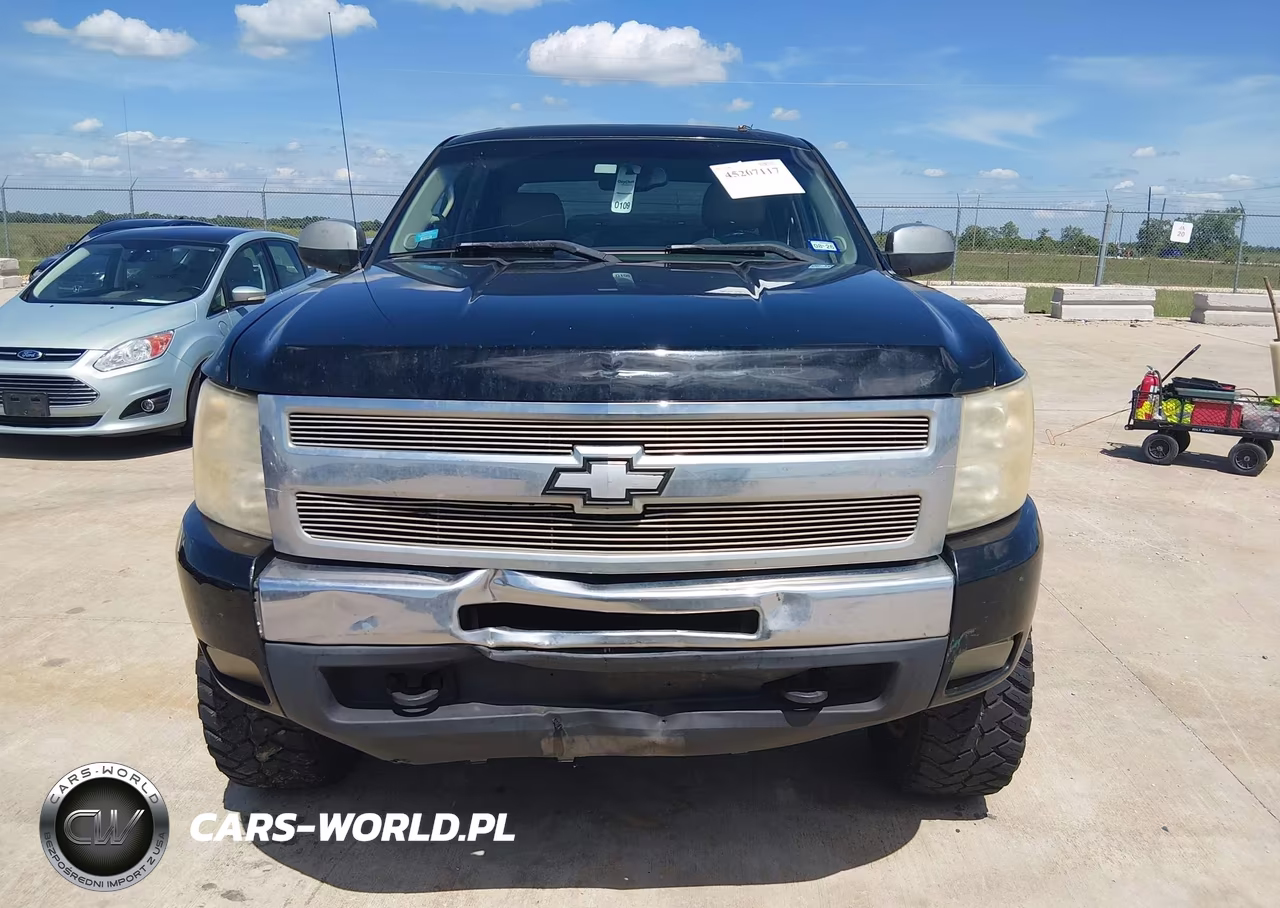 2011 Chevrolet Silverado 1500 Lt VIN:3GCPKSE3XBG255728 - 12