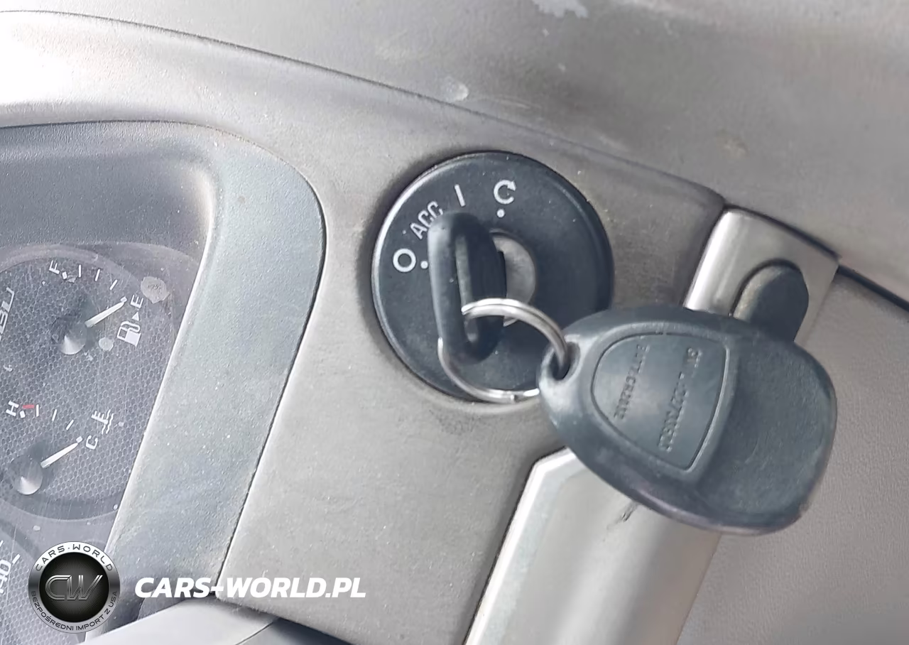 2004 Chevrolet Malibu VIN:1G1ZS52F54F242293 - 11