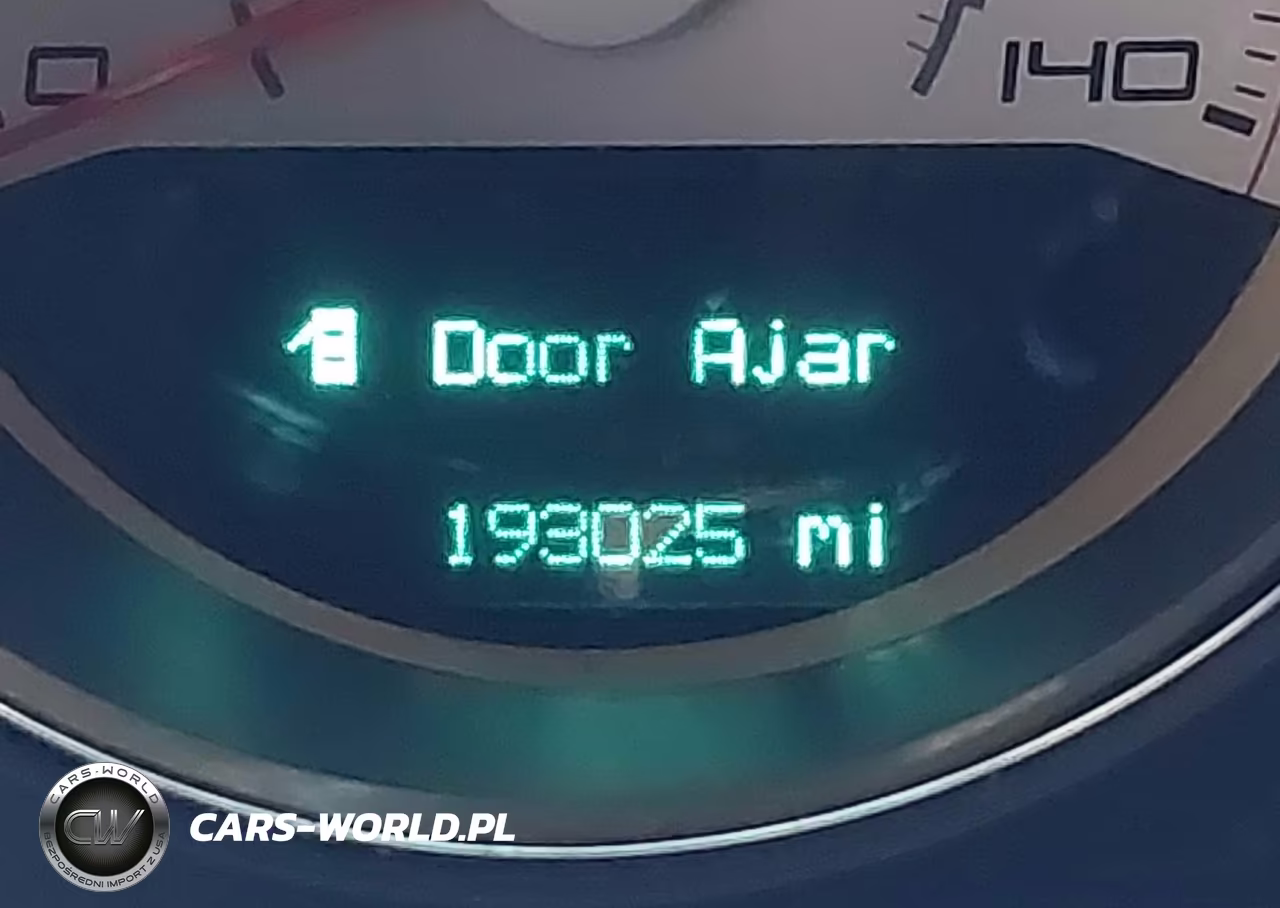 2013 Dodge Challenger Sxt VIN:2C3CDYAG9DH500742 - 15