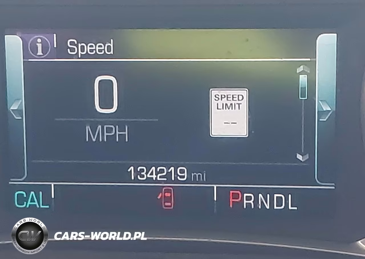 2019 Chevrolet Traverse 3Lt VIN:1GNEVHKW9KJ297071 - 15