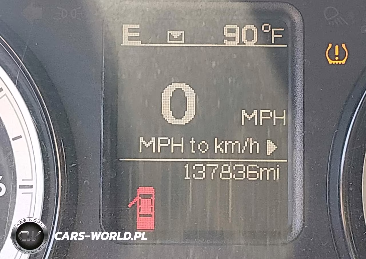 2018 Ram 1500 Express 4X2 6'4 Box VIN:1C6RR6FT4JS305581 - 15