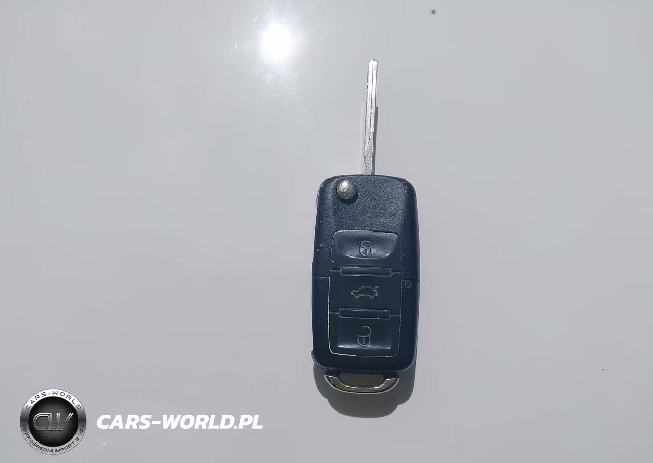 2008 Volkswagen Eos Komfort-Turbo VIN:WVWBA71F88V015894 - 11