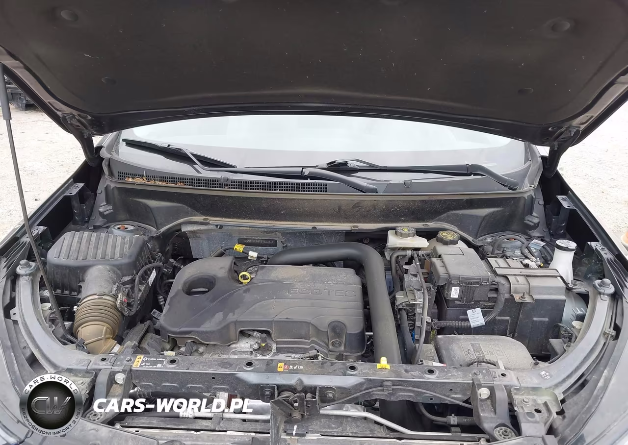 2023 Chevrolet Equinox Awd Lt VIN:3GNAXUEG6PS181371 - 10