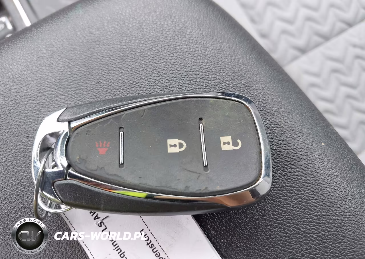 2023 Chevrolet Equinox Awd Lt VIN:3GNAXUEG6PS181371 - 11