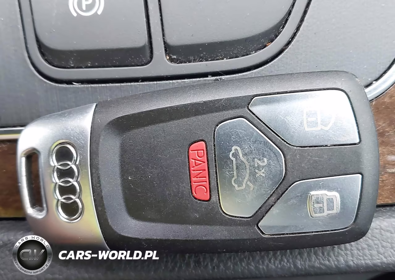 2019 Audi Q5 45 Premium VIN:WA1ANAFY1K2073646 - 11