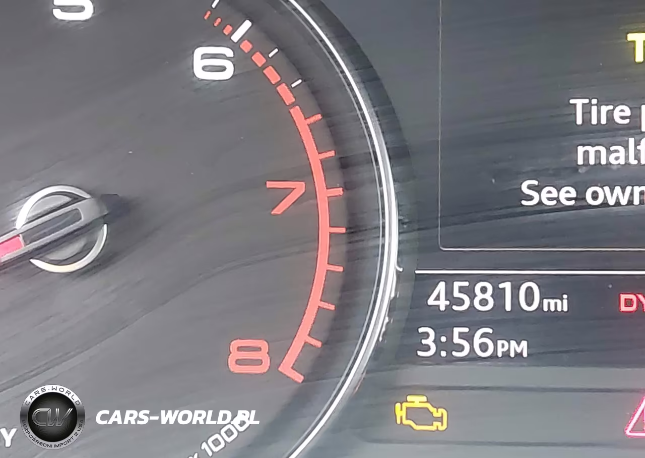 2019 Audi Q5 45 Premium VIN:WA1ANAFY1K2073646 - 15