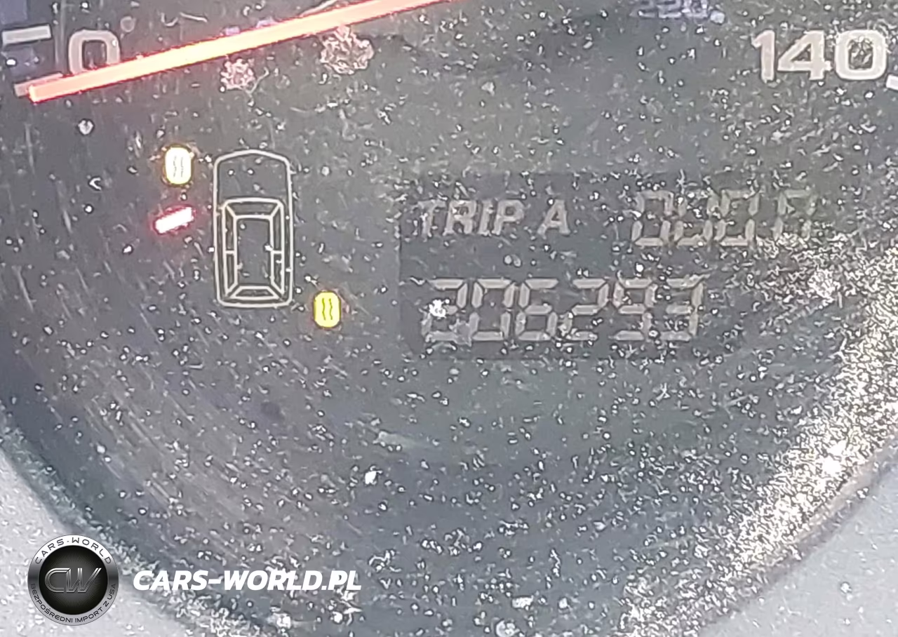 2004 Acura Mdx VIN:2HNYD18264H501828 - 13