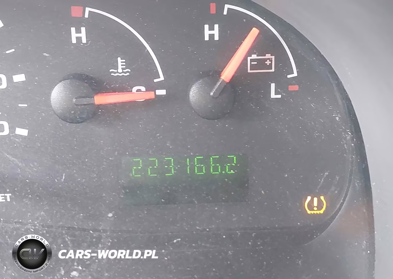2008 Ford E-350 Super Duty Xl-Xlt VIN:1FBSS31L38DA84255 - 15