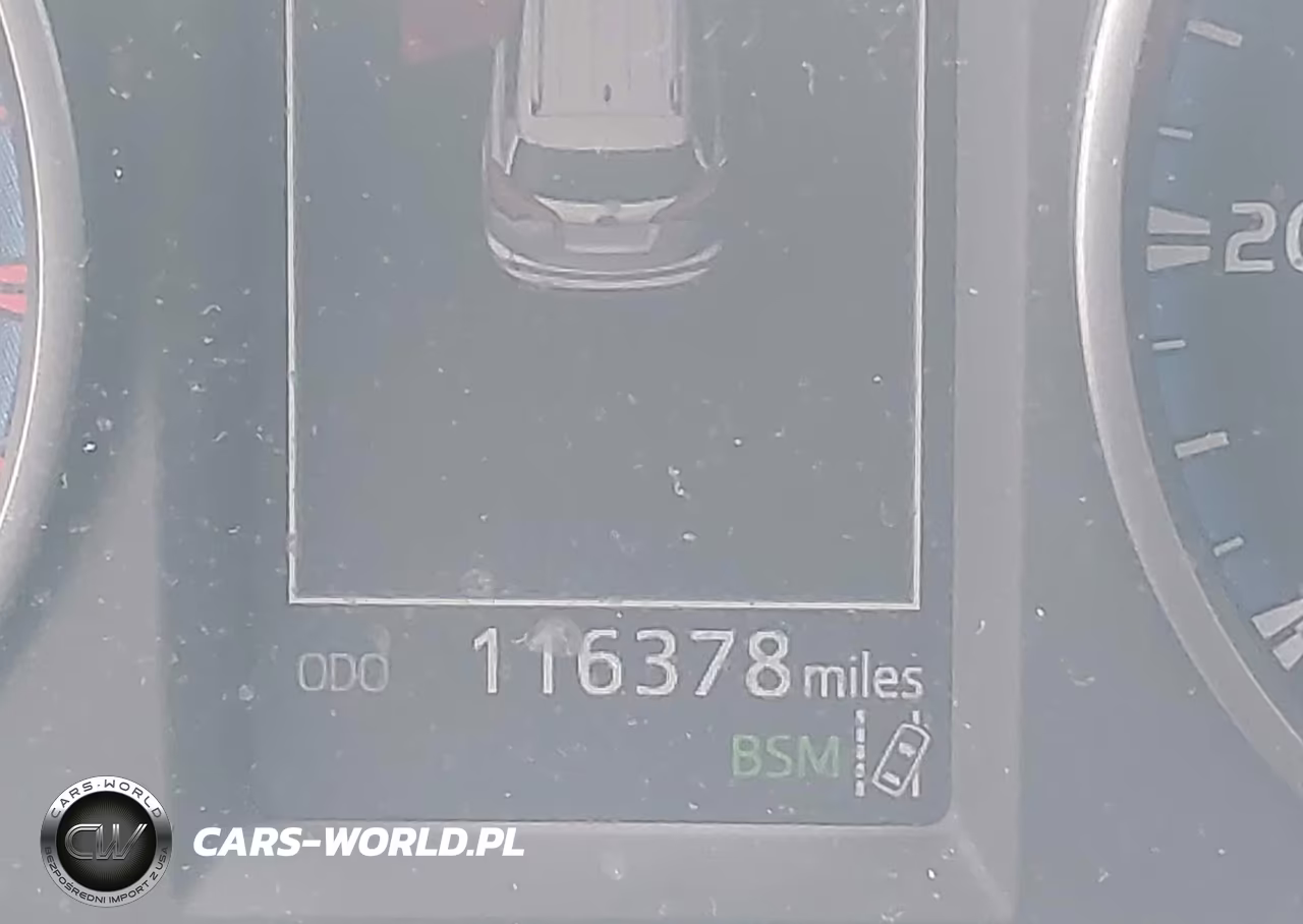 2018 Toyota Rav4 Xle VIN:2T3WFREV8JW417011 - 15