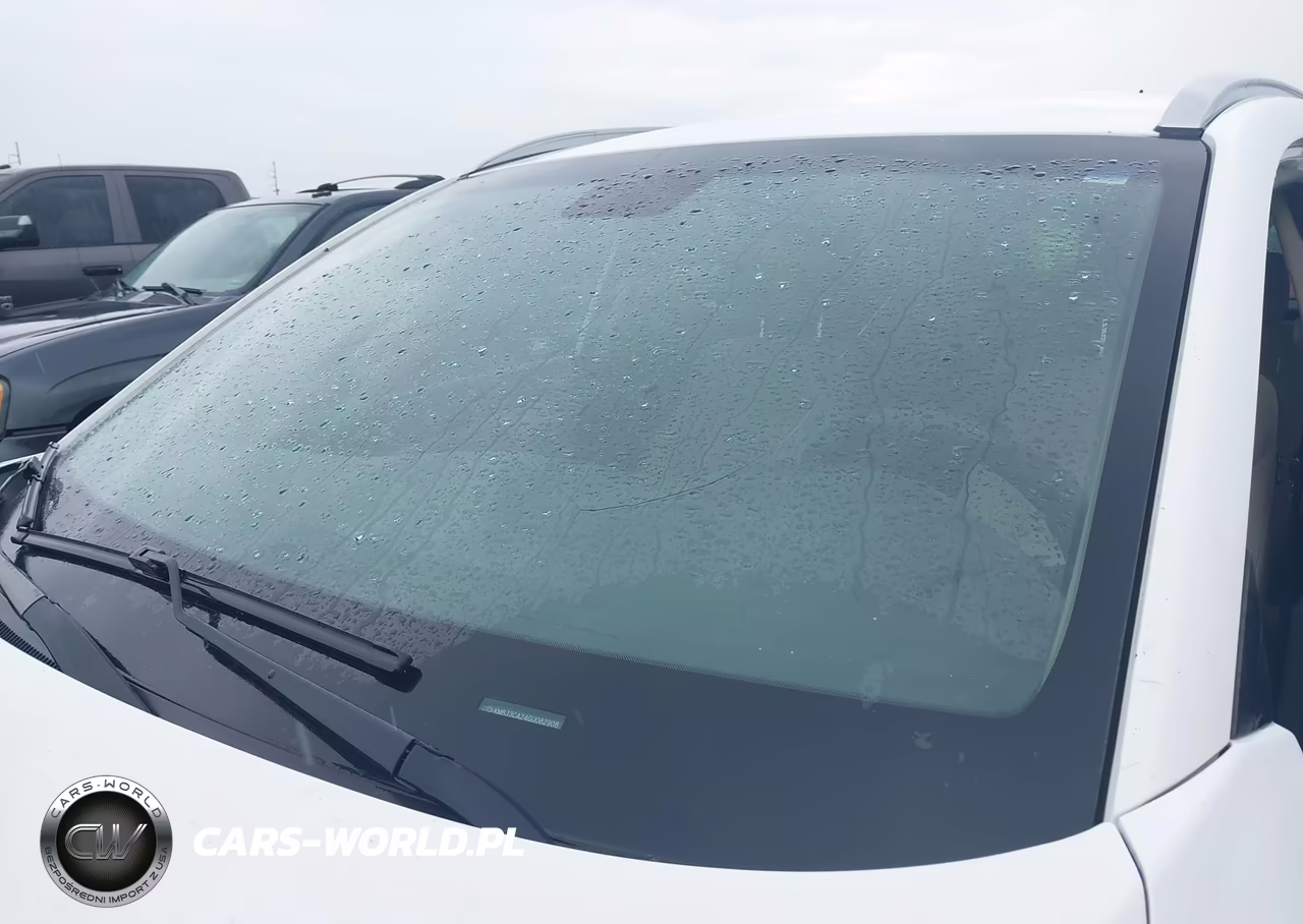 2016 Hyundai Tucson Eco VIN:KM8J3CA24GU082908 - 6