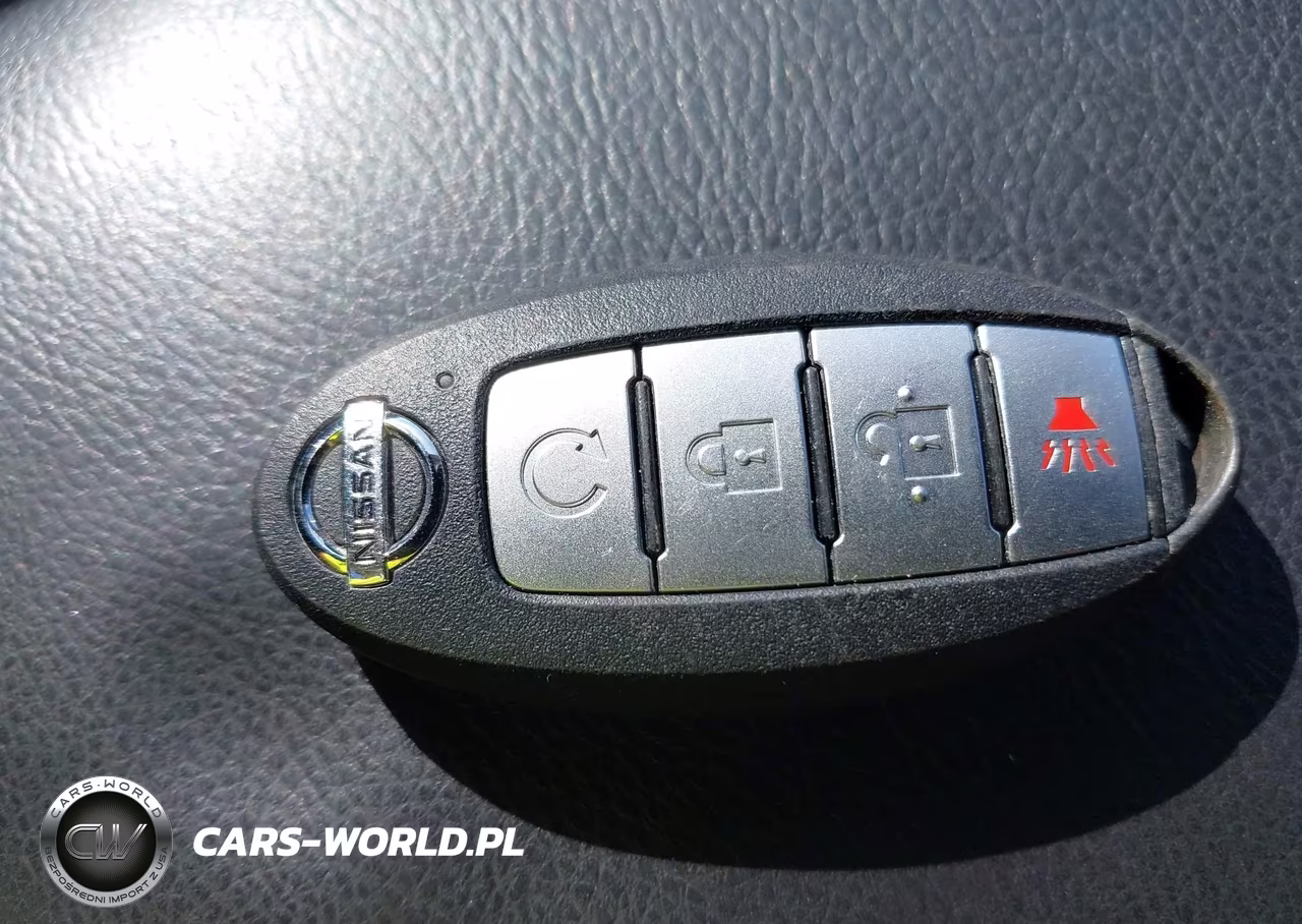 2020 Nissan Pathfinder Sv 2Wd VIN:5N1DR2BN6LC610091 - 11