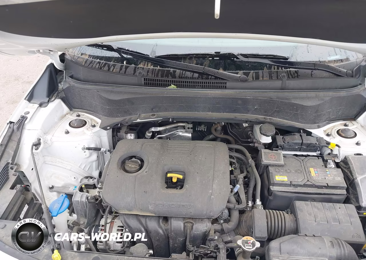 2025 Kia Seltos S VIN:KNDEU2AA9S7687146 - 10