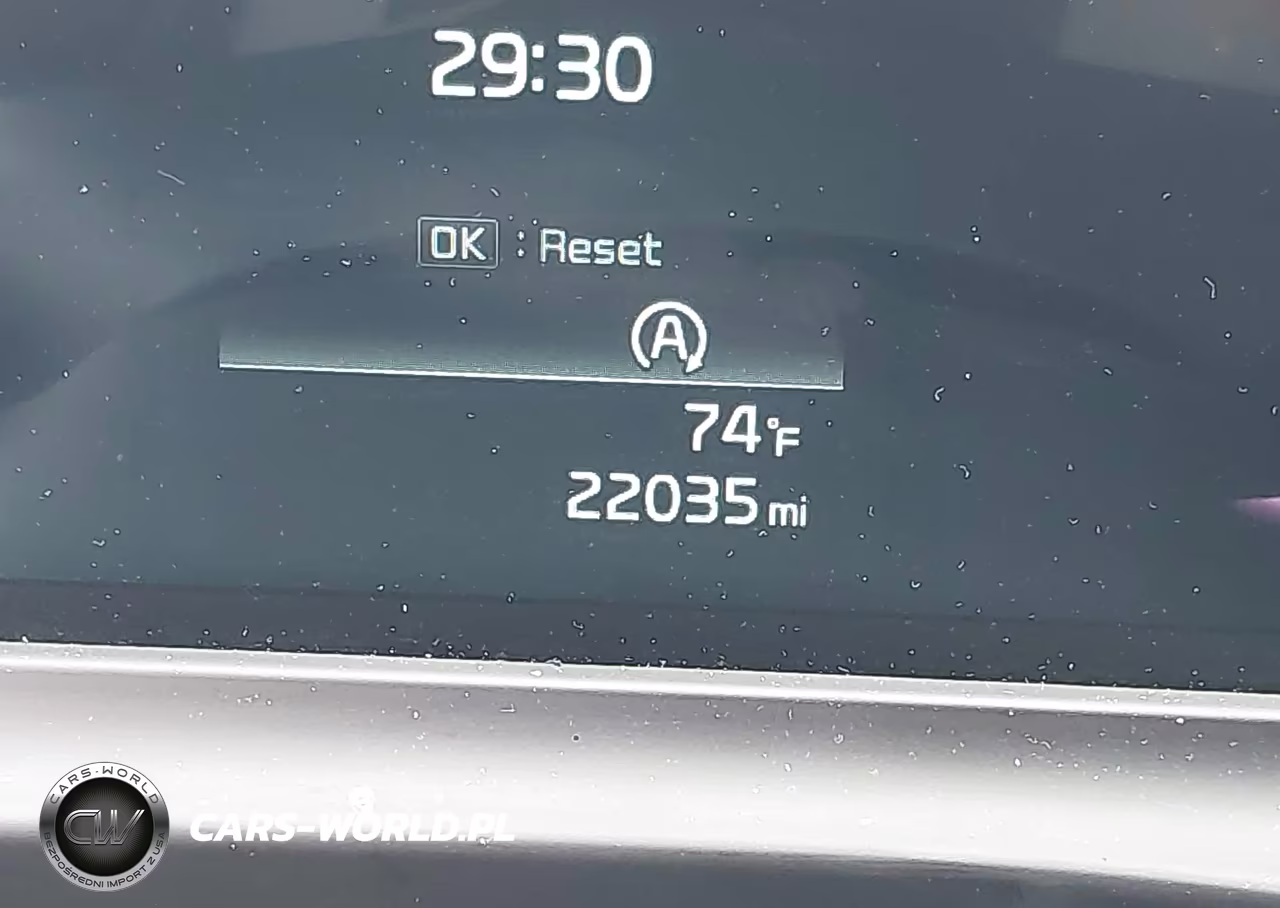 2025 Kia Seltos S VIN:KNDEU2AA9S7687146 - 15