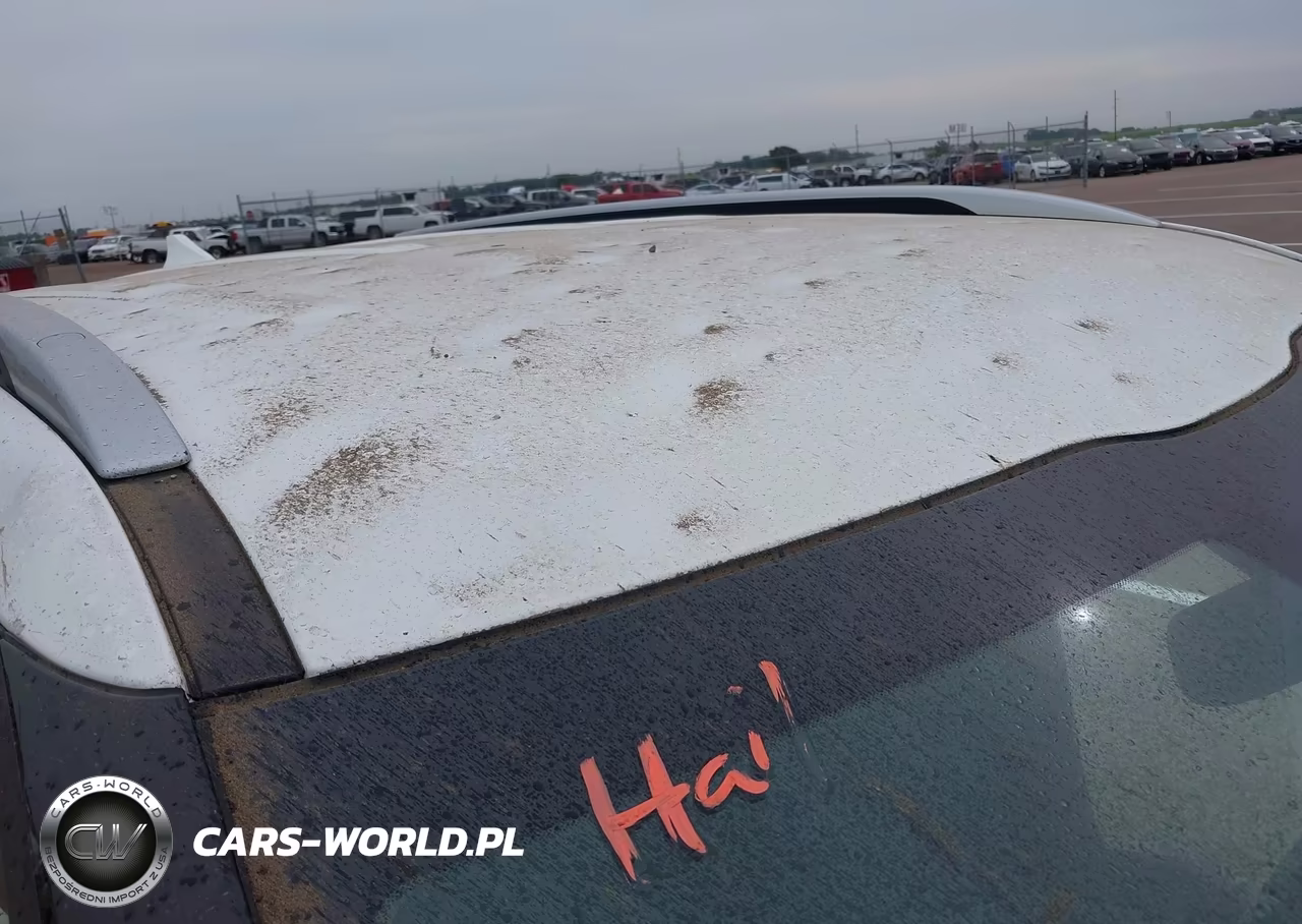2025 Kia Seltos S VIN:KNDEU2AA9S7687146 - 6