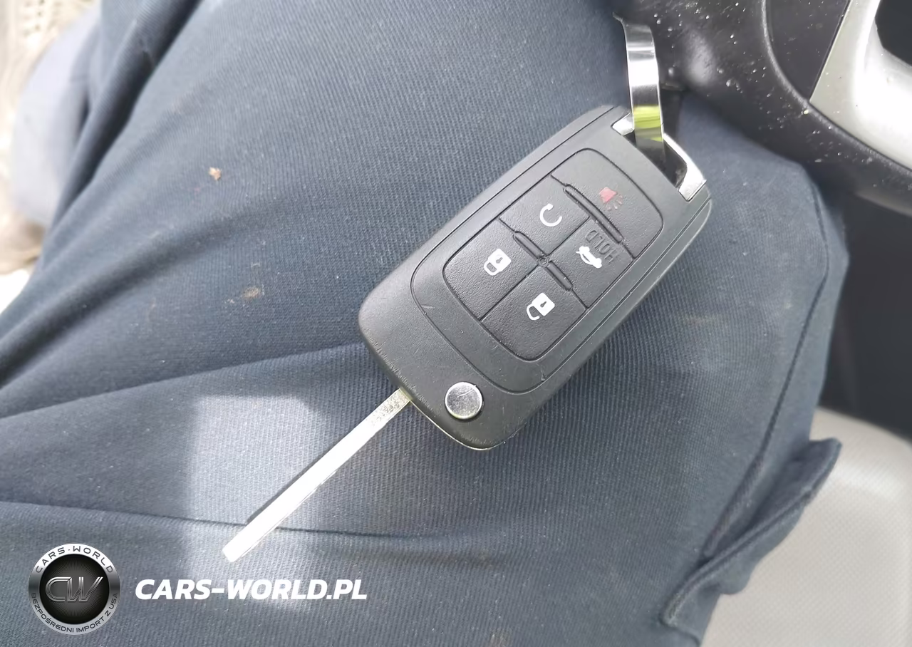 2015 GMC Terrain Slt-1 VIN:2GKALSEK0F6214587 - 11