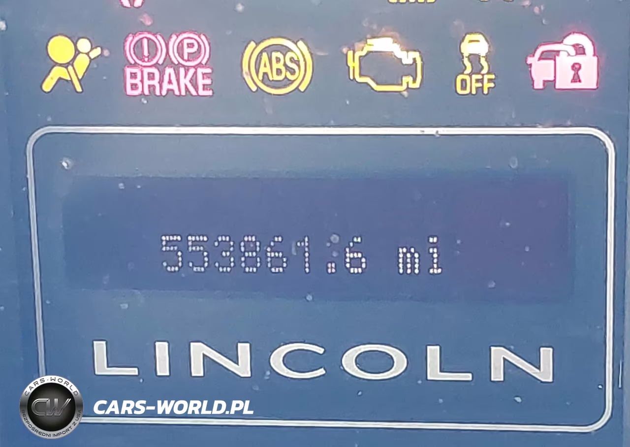 2013 Lincoln Navigator L VIN:5LMJJ3H51DEL02837 - 15