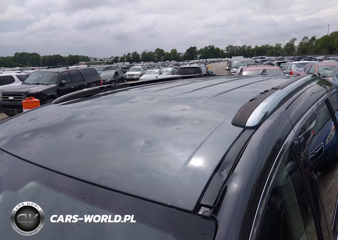 2021 Chrysler Pacifica Touring L VIN:2C4RC1BG1MR598299 - 17