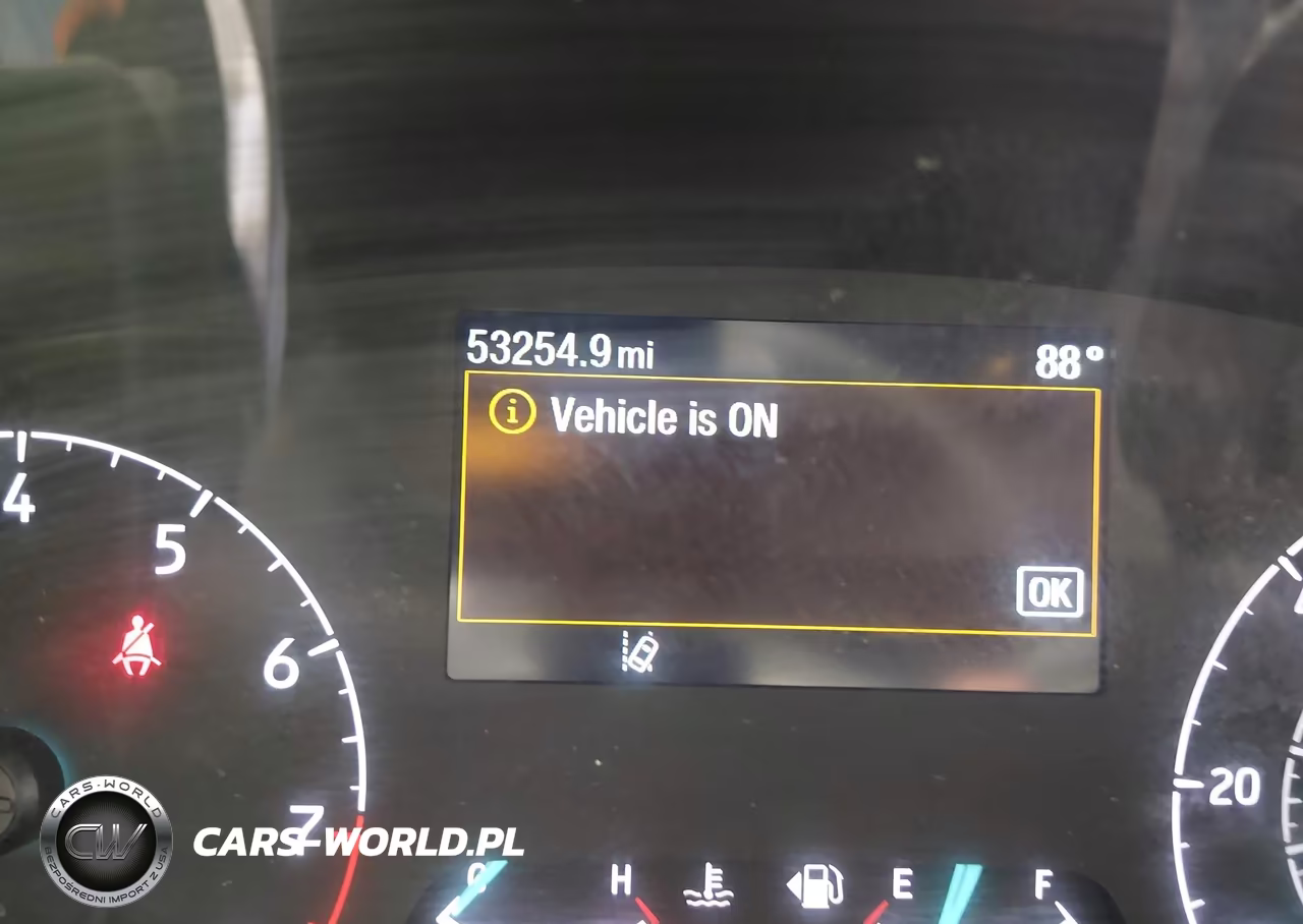 2024 Ford Transit-350 Passenger Van Xlt VIN:1FBAX2C8XRKA53470 - 15
