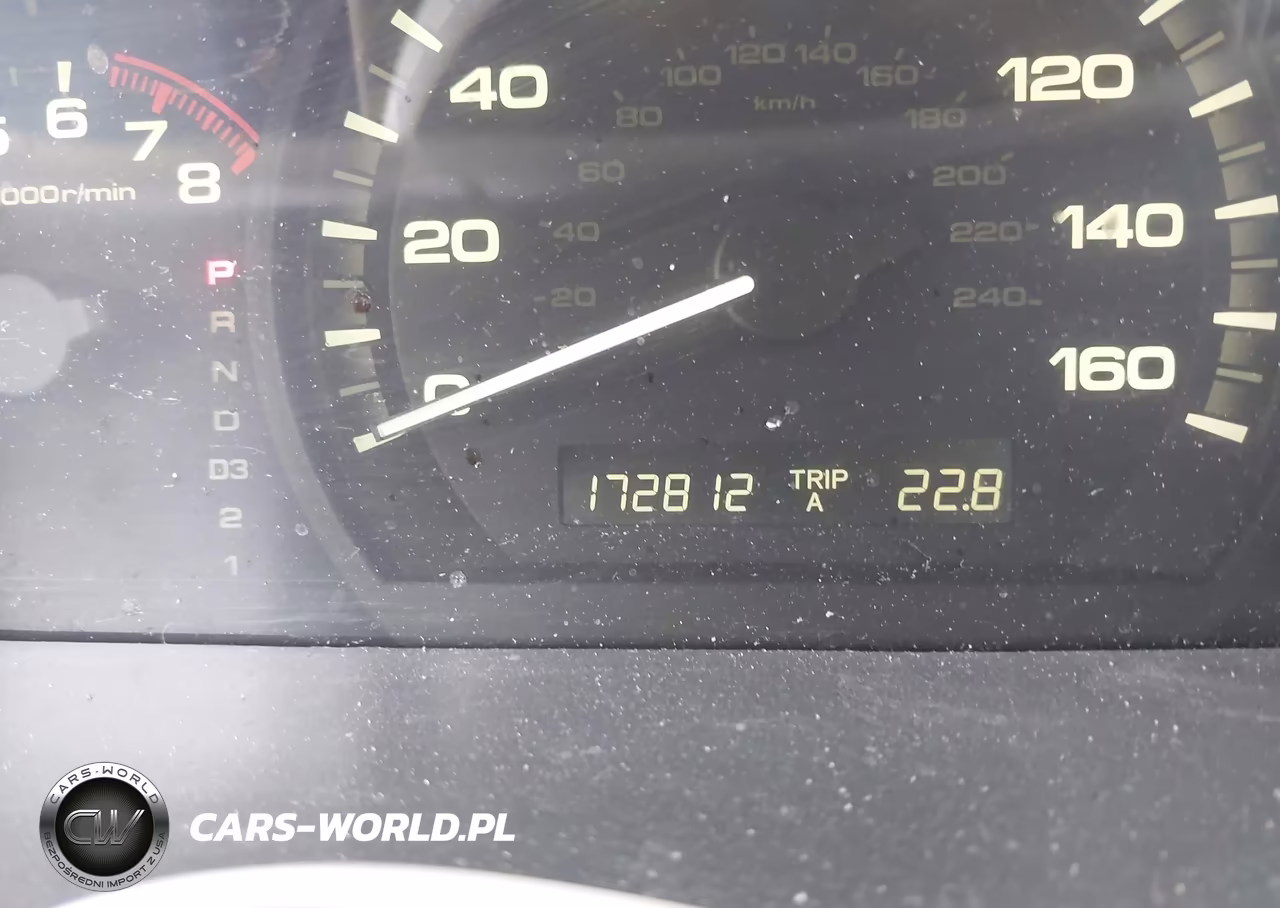 2006 Honda Accord 2.4 Lx VIN:1HGCM56436A123854 - 15