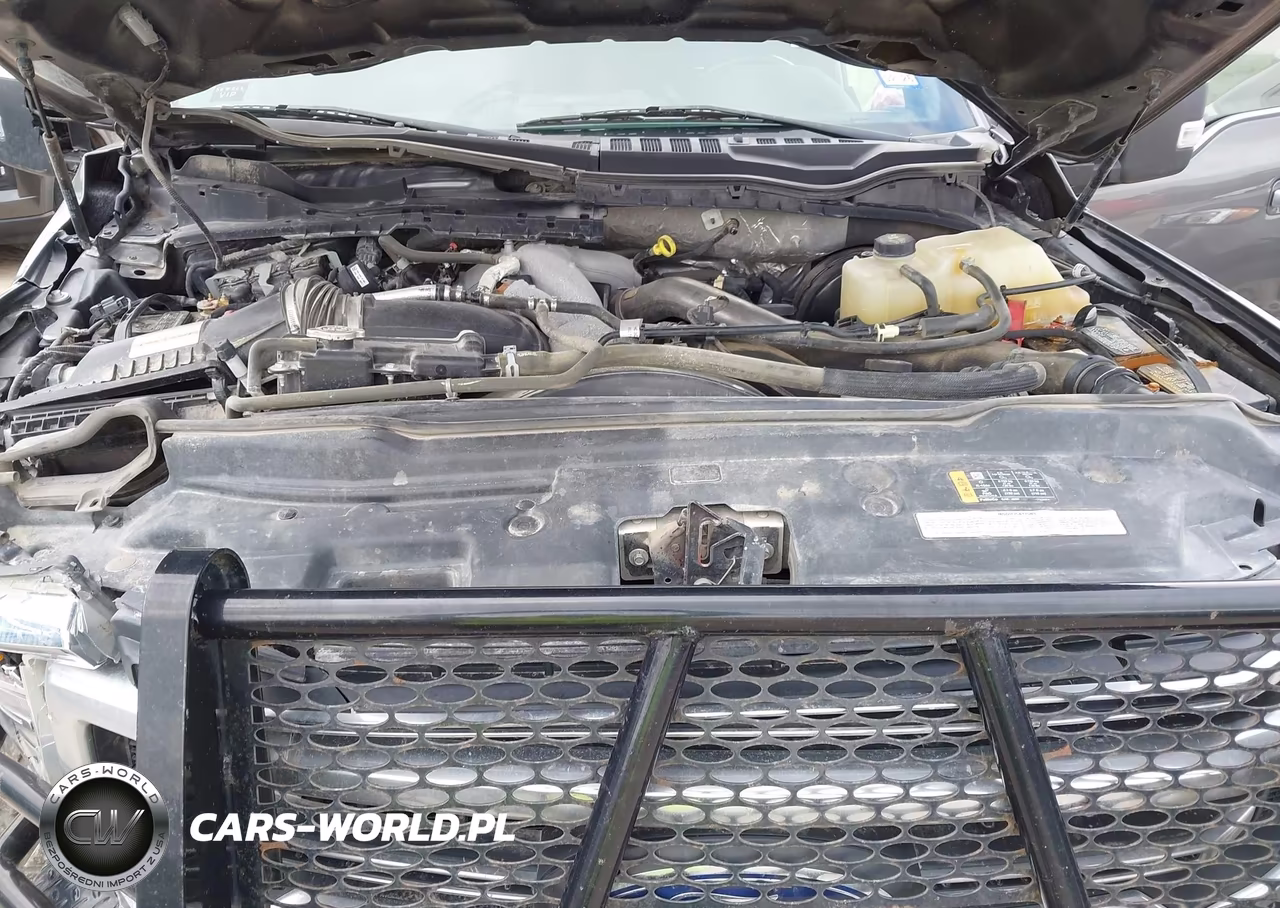 2021 Ford F250 Super Duty VIN:1FT7W2BTXMEC89171 - 10