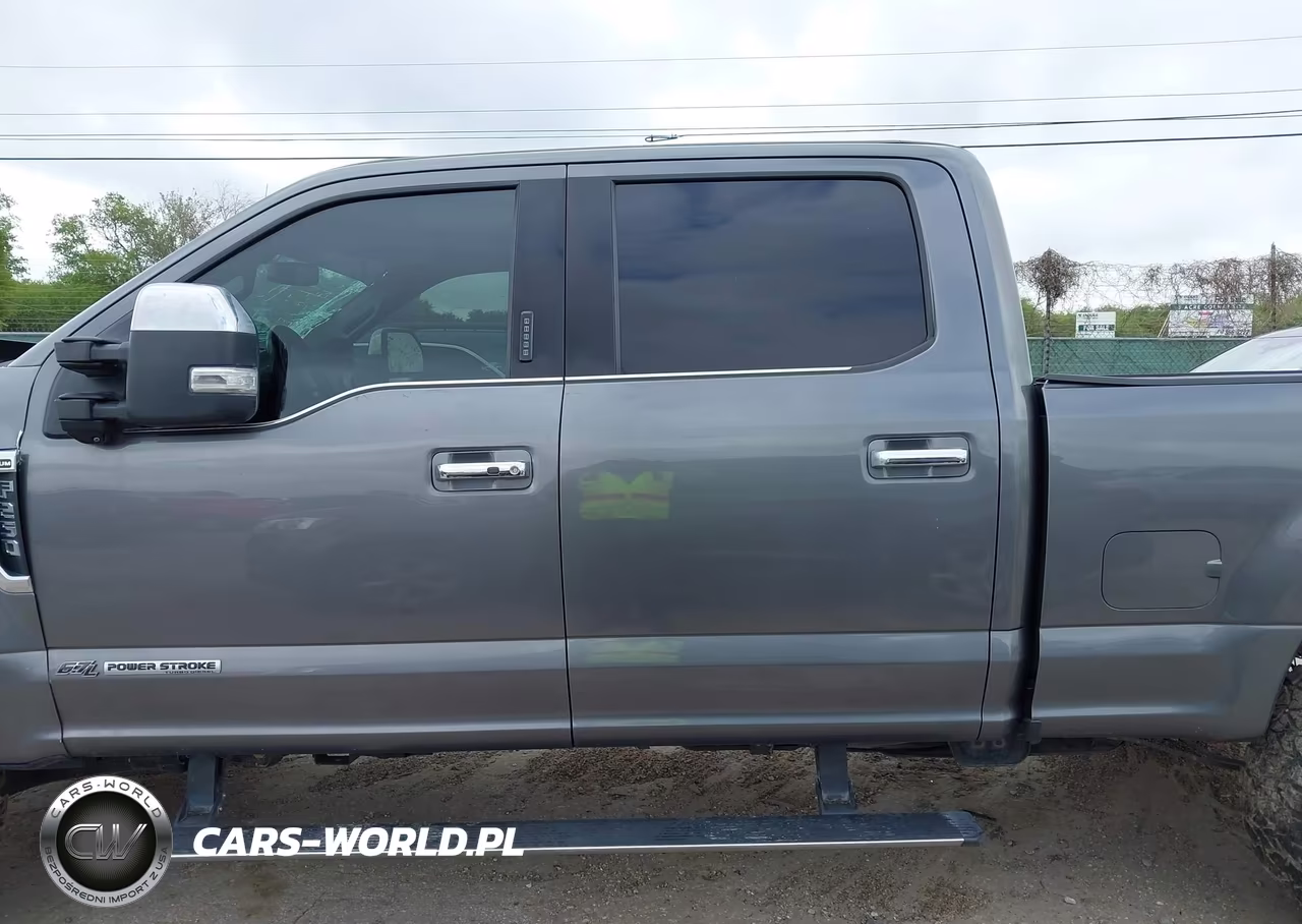 2021 Ford F250 Super Duty VIN:1FT7W2BTXMEC89171 - 14