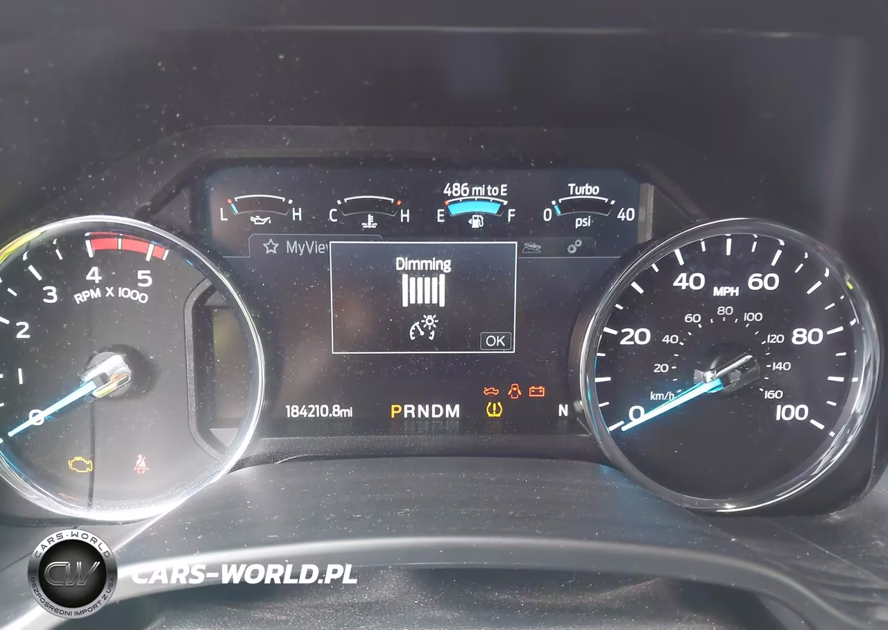 2021 Ford F250 Super Duty VIN:1FT7W2BTXMEC89171 - 7