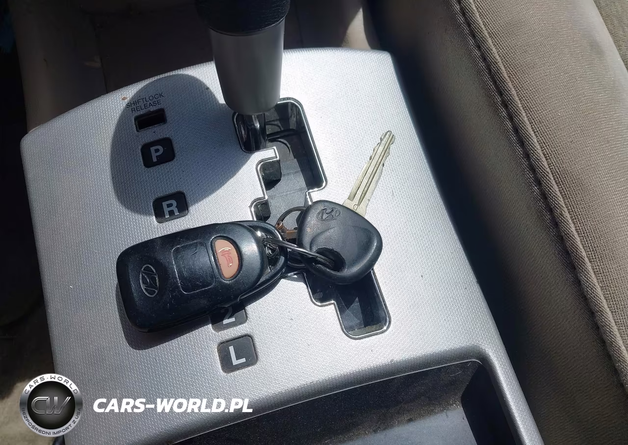 2007 Hyundai Elantra Gls-Limited-Se VIN:KMHDU46D47U199687 - 11