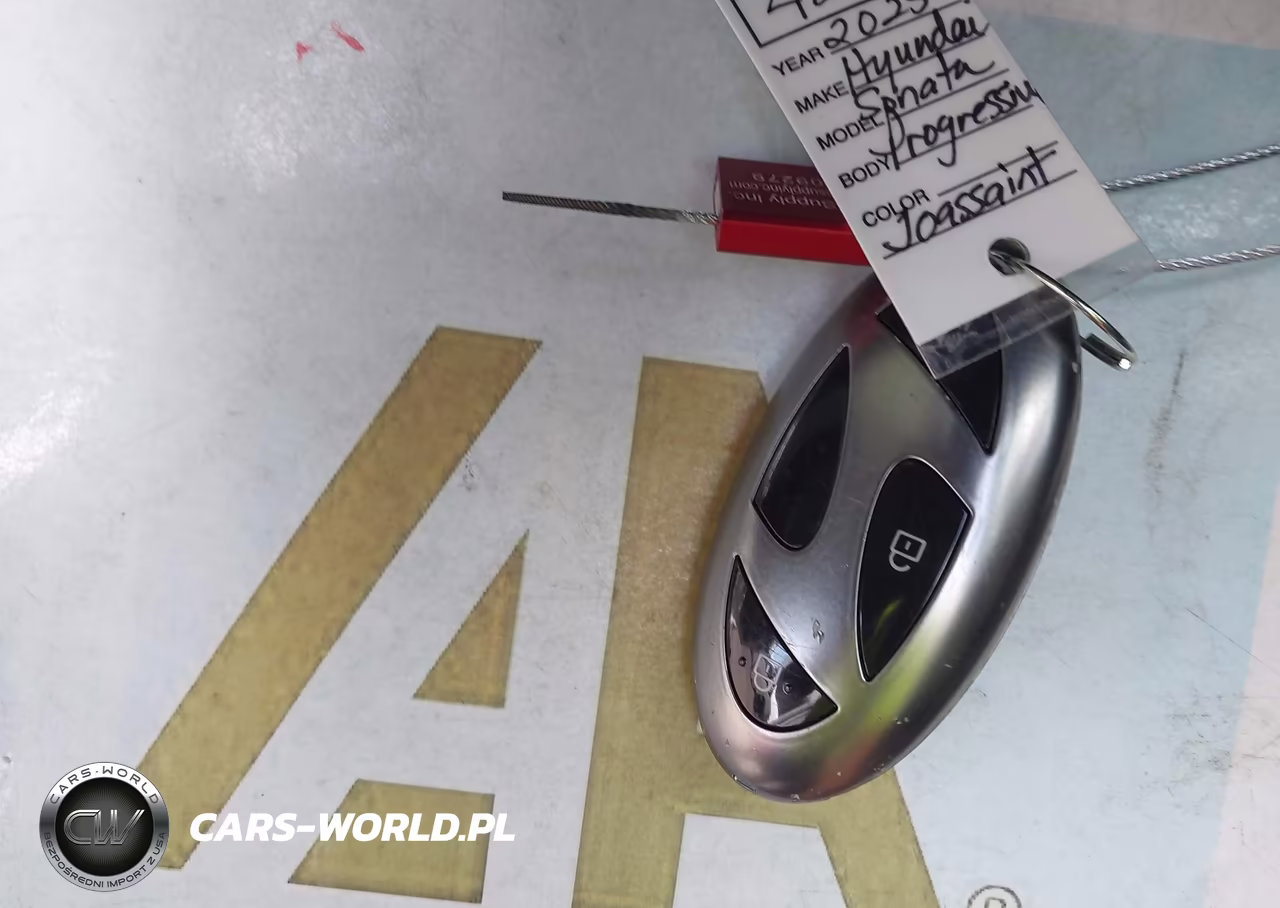 2025 Hyundai Sonata Hybrid Sel VIN:KMHL34JJ4SA103191 - 11