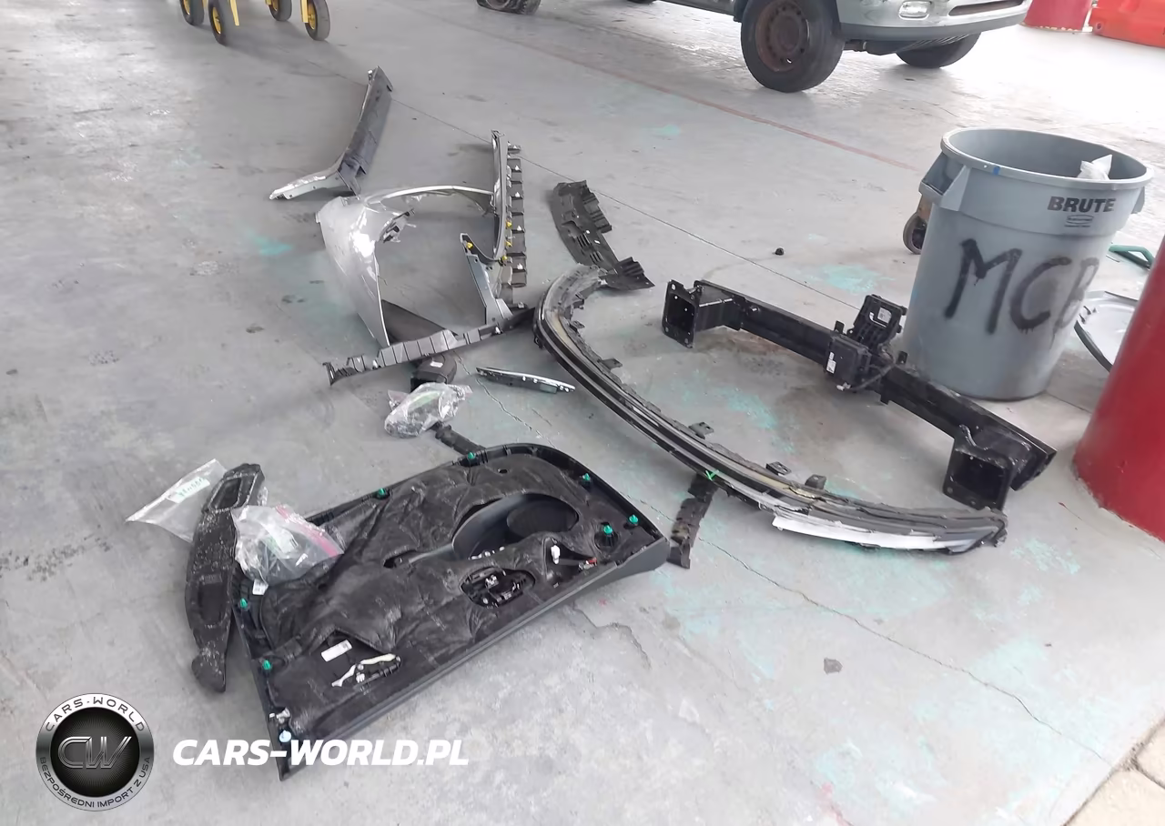 2025 Hyundai Sonata Hybrid Sel VIN:KMHL34JJ4SA103191 - 12