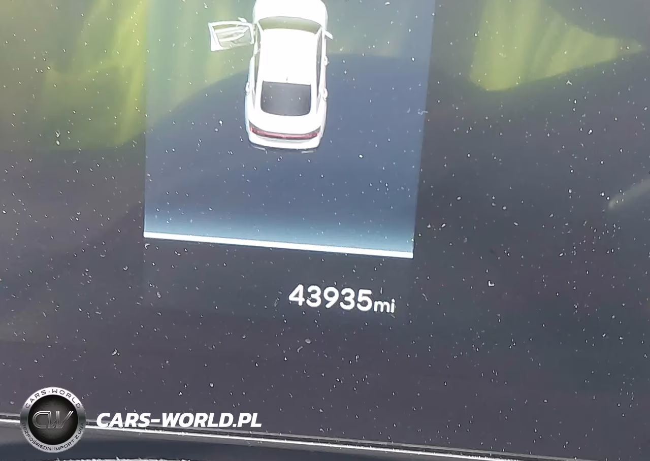 2025 Hyundai Sonata Hybrid Sel VIN:KMHL34JJ4SA103191 - 16