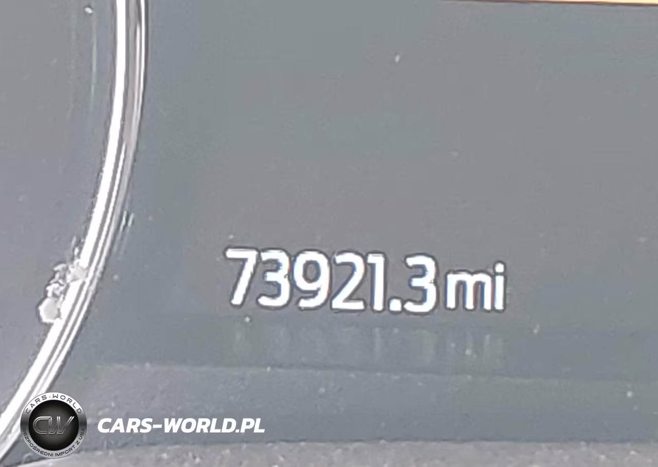2020 Ford Expedition Limited VIN:1FMJU1KT1LEA18399 - 15