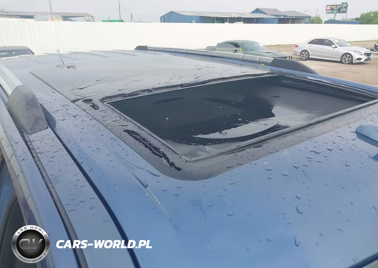 2020 Ford Expedition Limited VIN:1FMJU1KT1LEA18399 - 6