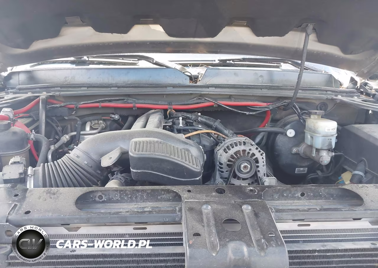 2009 GMC Sierra 1500 Sle VIN:3GTEK23M59G118029 - 10