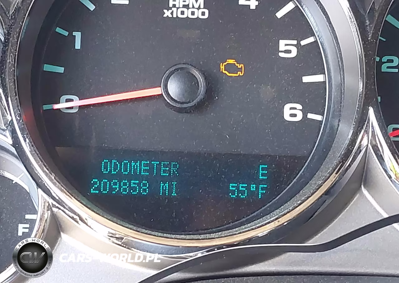 2009 GMC Sierra 1500 Sle VIN:3GTEK23M59G118029 - 15