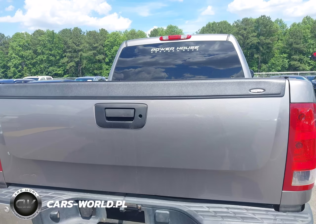2009 GMC Sierra 1500 Sle VIN:3GTEK23M59G118029 - 16