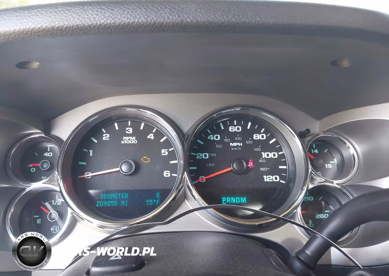 2009 GMC Sierra 1500 Sle VIN:3GTEK23M59G118029 - 7