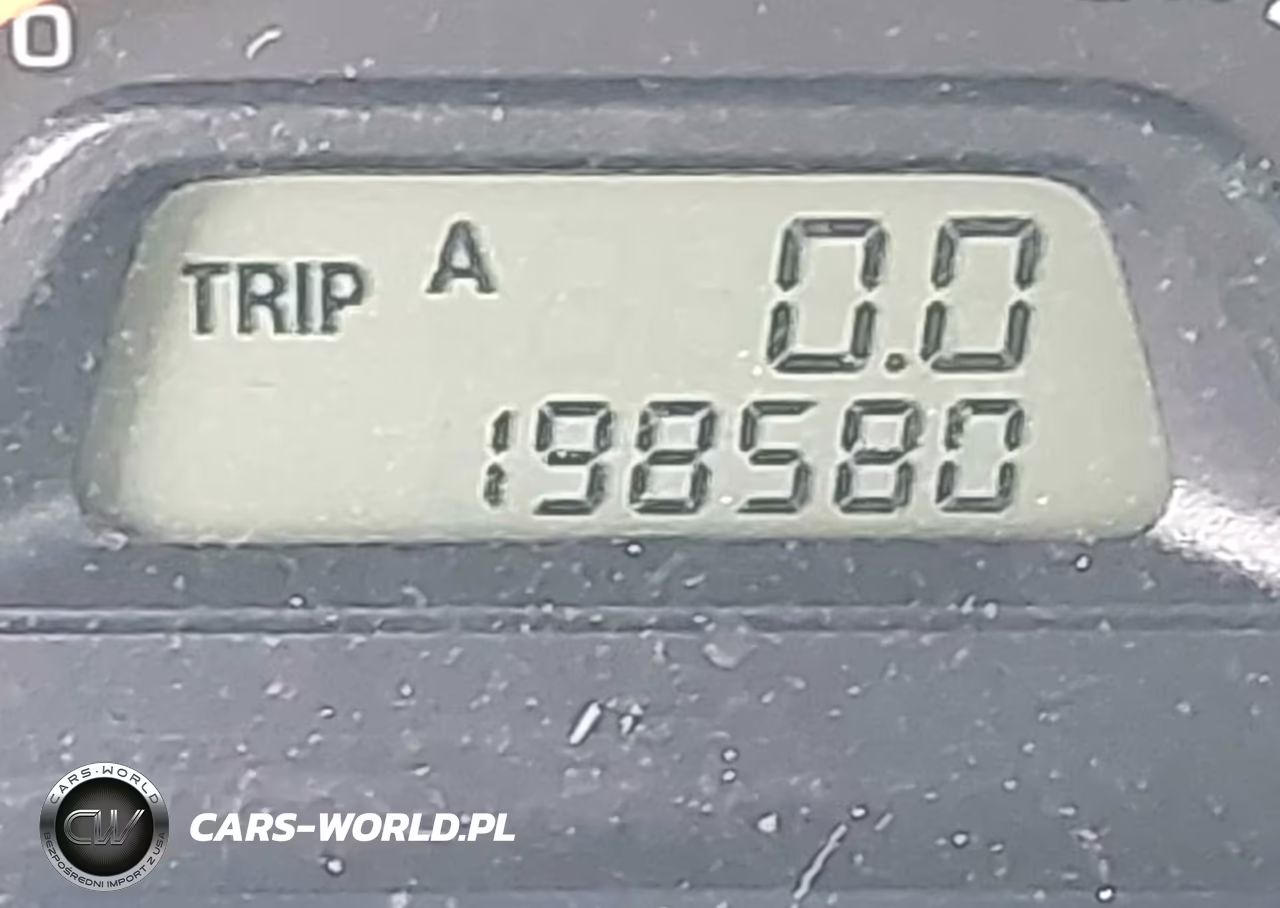 2002 Honda Accord 2.3 Ex VIN:1HGCG56612A087066 - 16