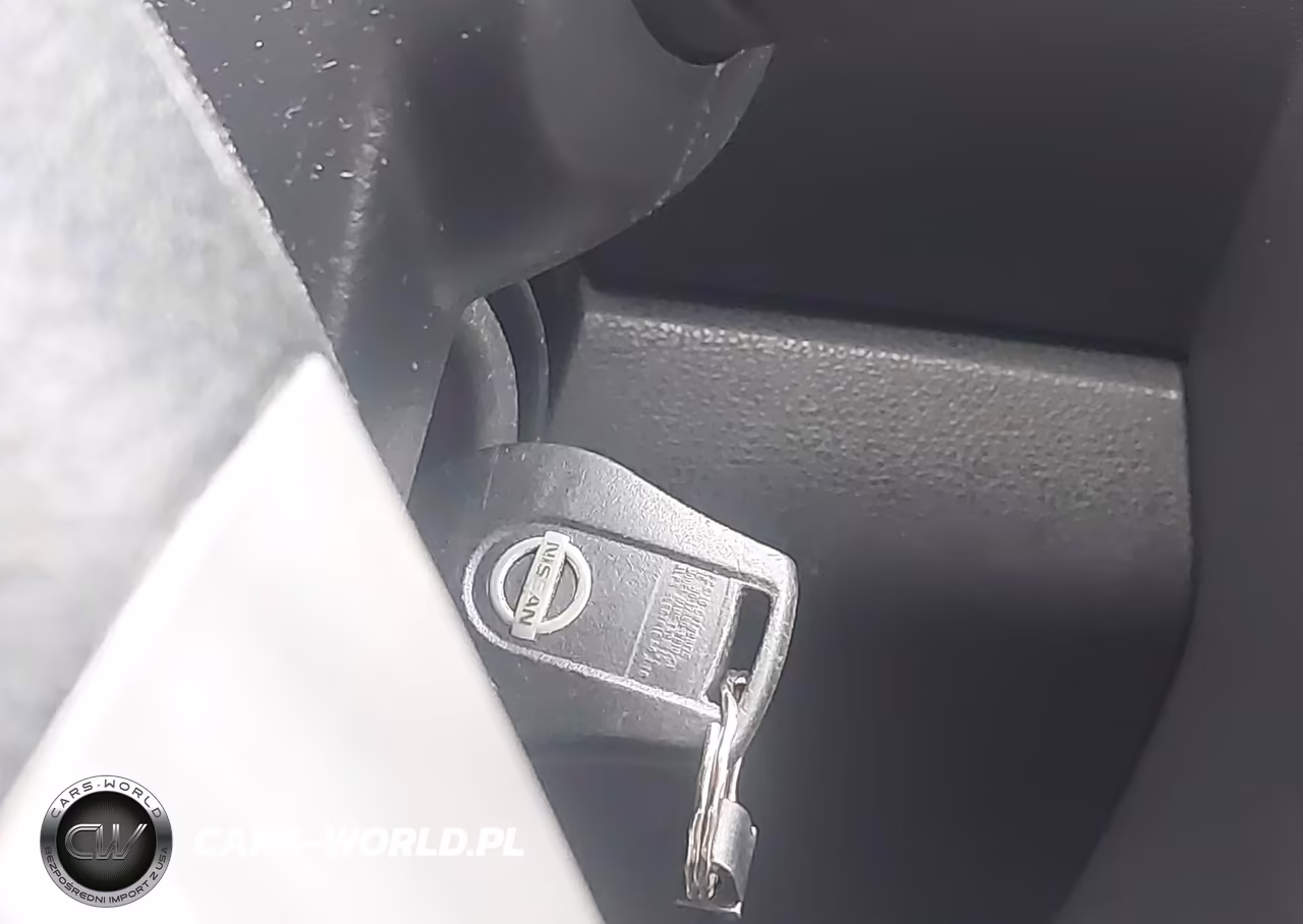 2013 Nissan Rogue S VIN:JN8AS5MT2DW524421 - 11