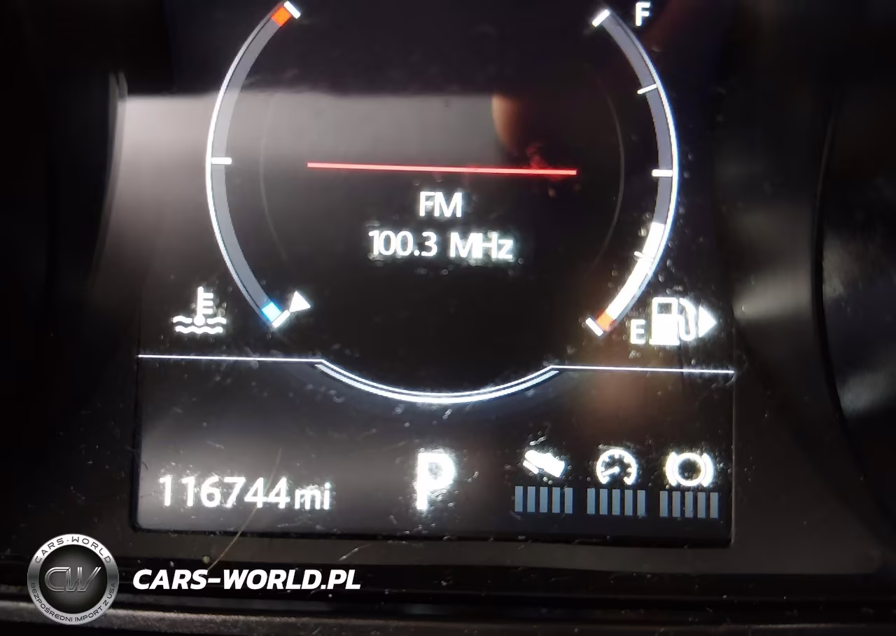 2017 Land Rover Discovery Sport Se VIN:SALCP2BG8HH689287 - 15