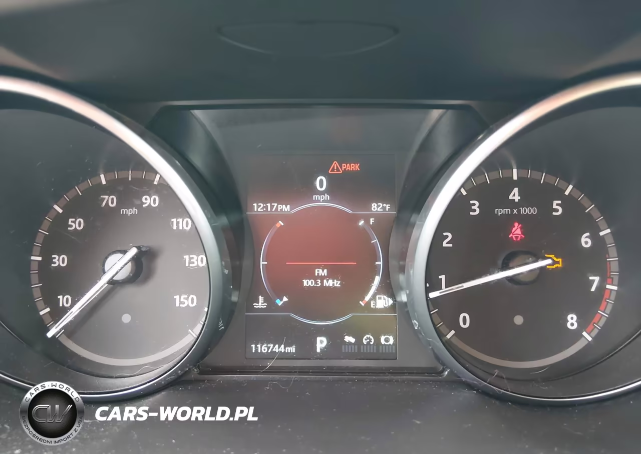 2017 Land Rover Discovery Sport Se VIN:SALCP2BG8HH689287 - 7