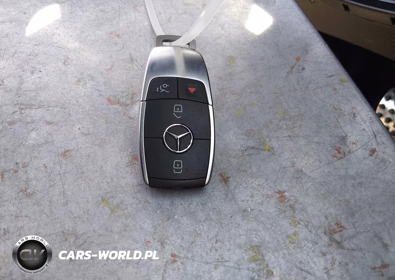 2019 Mercedes-Benz C 300 VIN:55SWF8DB5KU307525 - 11